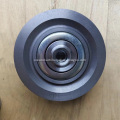 /msite/products/detail/productid/64057584/id/686198.html